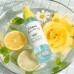 Moist Diane Bonheur 頭髮乾洗噴霧劑 120ml 茉莉薄荷香 163-1283 Moist Diane Bonheur 頭髮乾洗噴霧劑 120ml 茉莉薄荷香 163-1283